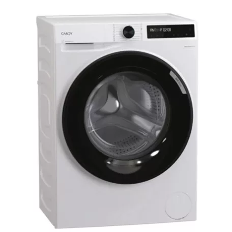 Candy MOSÓGÉP ELÖLTÖLTŐS BR 48SBL6-S