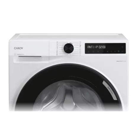 Candy MOSÓGÉP ELÖLTÖLTŐS BR 48SBL6-S