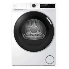 Candy SZÁRÍTÓGÉP HŐSZIVATTYÚS 8 KG BRS 8N2BX-S