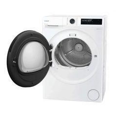 Candy SZÁRÍTÓGÉP HŐSZIVATTYÚS 8 KG BRS 8N2BX-S