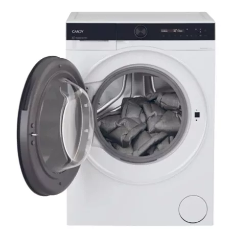 Candy MOSÓGÉP ELÖLTÖLTŐS BS 49B9-S