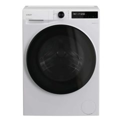 Candy MOSÓ-SZÁRÍTÓGÉP BWR 485SBL6-S
