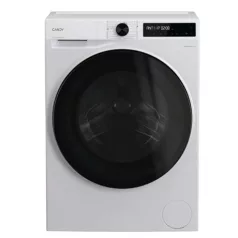 Candy MOSÓ-SZÁRÍTÓGÉP BWR 485SBL6-S