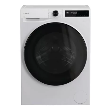 Candy MOSÓ-SZÁRÍTÓGÉP BWR 485SBL6-S