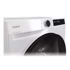 Candy MOSÓ-SZÁRÍTÓGÉP BWR 485SBL6-S