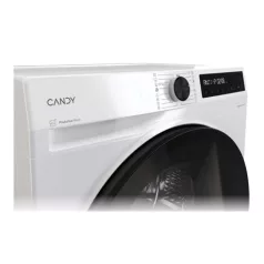 Candy MOSÓ-SZÁRÍTÓGÉP BWR 485SBL6-S