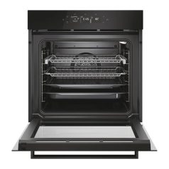 Candy SÜTŐ BEÉPÍTHETŐ ELEKTROMOS CA6 N5G3YTB