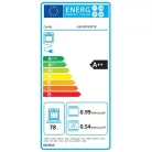 Candy SÜTŐ BEÉPÍTHETŐ ELEKTROMOS CA6 NP5B3YTB