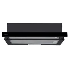 Candy PÁRAELSZÍVÓ BEÉPÍTHETŐ CBT60RBG