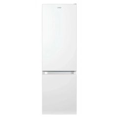 Candy HŰTŐ ALULFAGYASZTÓS CCH1S518EW