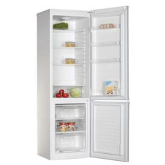 Candy HŰTŐ ALULFAGYASZTÓS CCH1S518EW