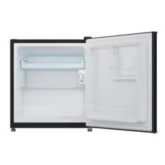 Candy HŰTŐ MINI CHASD4351EBC