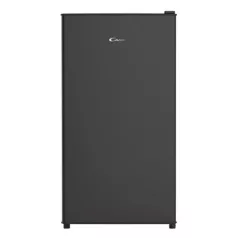 Candy HŰTŐ MINI CHASD4385EBC
