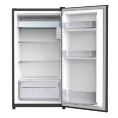 Candy HŰTŐ MINI CHASD4385EBC