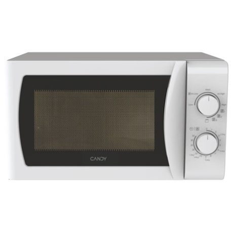 Candy MIKROHULLÁMÚ SÜTŐ CMG20SMW