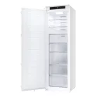 Candy FAGYASZTÓSZEKRÉNY BEÉPÍTHETŐ 8 REKESZ, 220 L, NO FROST CMT5518EVWF