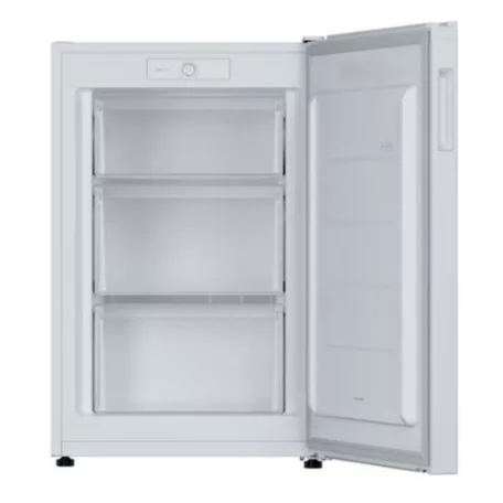Candy FAGYASZTÓSZEKRÉNY 3 REKESZ, 90 L CNUQ2L58EW