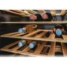 Candy BORHŰTŐ 41 PALACK CWC 150 MHF