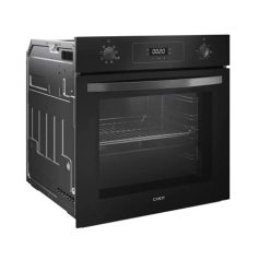 Candy SÜTŐ BEÉPÍTHETŐ ELEKTROMOS F ACDI Z600 L