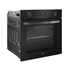 Candy SÜTŐ BEÉPÍTHETŐ ELEKTROMOS F ACDI Z600 L