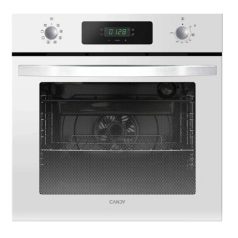 Candy SÜTŐ BEÉPÍTHETŐ ELEKTROMOS F IDC B625 L