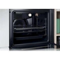 Candy SÜTŐ BEÉPÍTHETŐ ELEKTROMOS F IDC B625 L