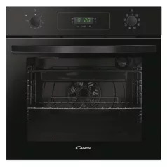 Candy SÜTŐ BEÉPÍTHETŐ FIDCP N615 L