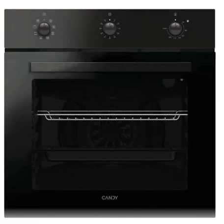 Candy SÜTŐ BEÉPÍTHETŐ ELEKTROMOS F MCIDC N602/CA