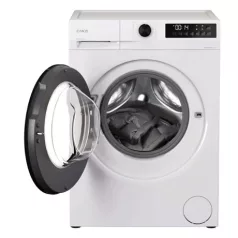 Candy MOSÓGÉP ELÖLTÖLTŐS 7 KG GD 27SB7-S