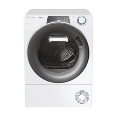 Candy SZÁRÍTÓGÉP HŐSZIVATTYÚS 9 KG RPE H9A2TRE-S