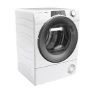 Candy SZÁRÍTÓGÉP HŐSZIVATTYÚS 9 KG RPE H9A2TRE-S