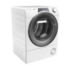 Candy SZÁRÍTÓGÉP HŐSZIVATTYÚS 9 KG RPE H9A2TRE-S