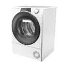 Candy SZÁRÍTÓGÉP HŐSZIVATTYÚS 9 KG RPE H9A2TRE-S