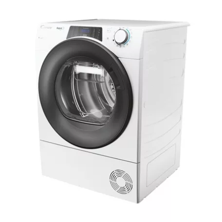 Candy SZÁRÍTÓGÉP HŐSZIVATTYÚS 9 KG RPE H9A2TRE-S