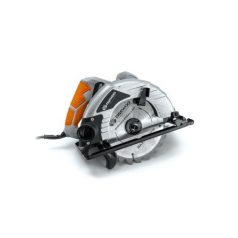 Daewoo KÖRFŰRÉSZ DACS1400Y