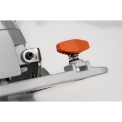 Daewoo KÖRFŰRÉSZ DALCS18-1