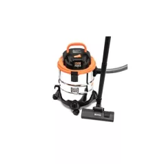 Daewoo IPARI PORSZÍVÓ SZÁRAZ-NEDVES DAVCW90-20L