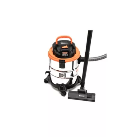 Daewoo IPARI PORSZÍVÓ SZÁRAZ-NEDVES DAVCW90-20L