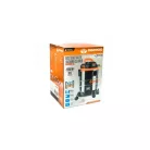 Daewoo IPARI PORSZÍVÓ SZÁRAZ-NEDVES DAVCW90-20L