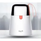 Deerma TEXTILBOROTVA MQ600