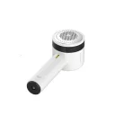 Deerma TEXTILBOROTVA MQ813W