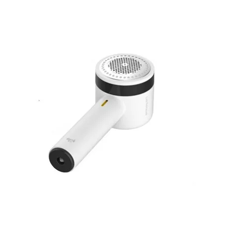 Deerma TEXTILBOROTVA MQ813W