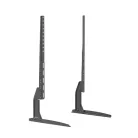 Delight UNIVERZÁLIS TV TALP 71 X 35 CM 39682
