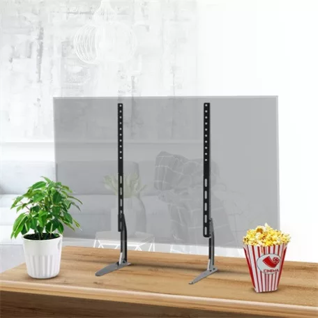 Delight UNIVERZÁLIS TV TALP 71 X 35 CM 39682