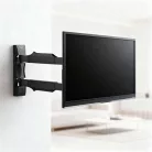 Delight LCD FALI TARTÓKONZOL - KAROS - 17-55" 39685B