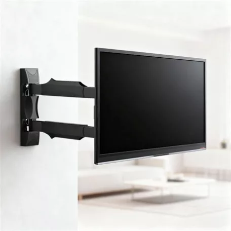 Delight LCD FALI TARTÓKONZOL - KAROS - 17-55" 39685B