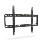 Delight LCD FALI TARTÓKONZOL - FIX - 40 - 80" 39695B