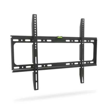 Delight LCD FALI TARTÓKONZOL - FIX - 40 - 80" 39695B