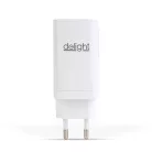 Delight HÁLÓZATI ADAPTER 55060
