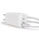 Delight HÁLÓZATI ADAPTER 55060